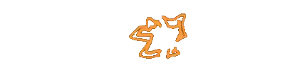 GAN89 - GAN89 x Zion Coffee Shop & Specialty Coffee, Tea, dan Café Lifestyle