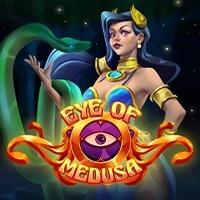 GAN89 - GAN89 x Zion Coffee Shop & Specialty Coffee, Tea, dan Café Lifestyle
