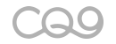 GAN89 - GAN89 x Zion Coffee Shop & Specialty Coffee, Tea, dan Café Lifestyle